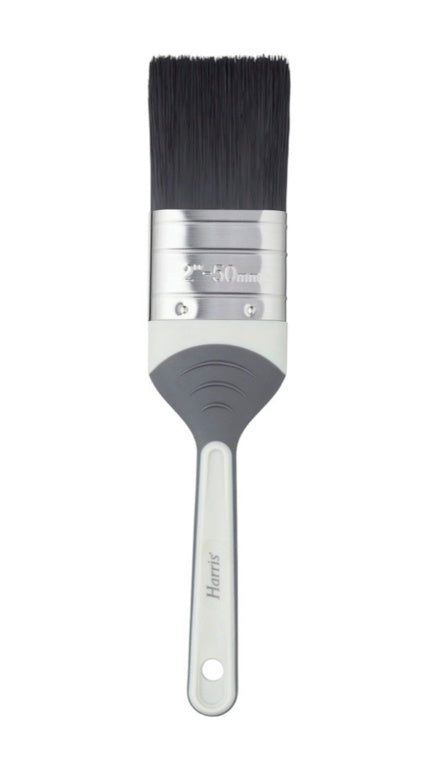 Harris Seriously Good Woodwork Paint Brush