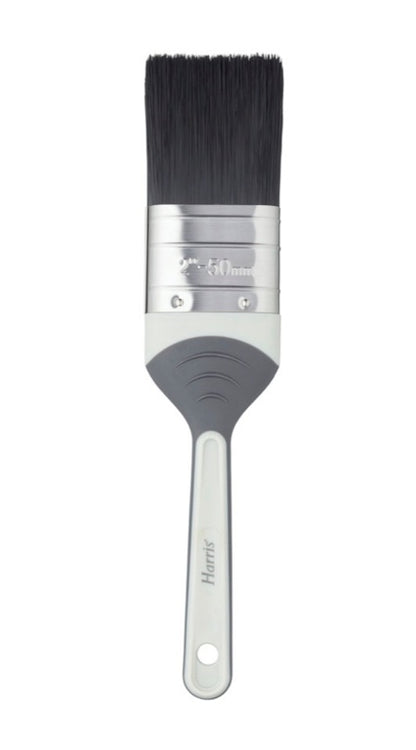 Harris Seriously Good Woodwork Paint Brush