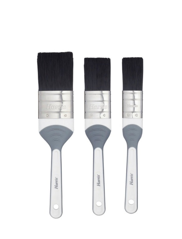 Harris Seriously Good Woodwork Paint Brush