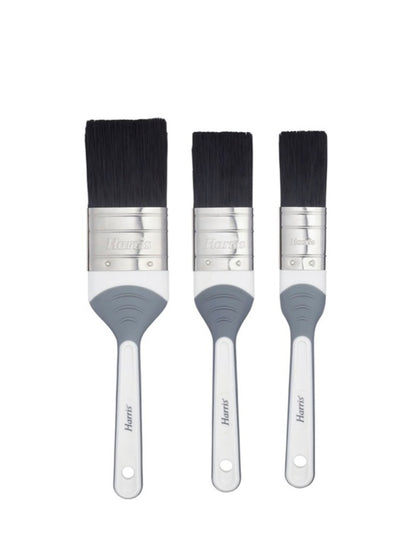 Harris Seriously Good Woodwork Paint Brush