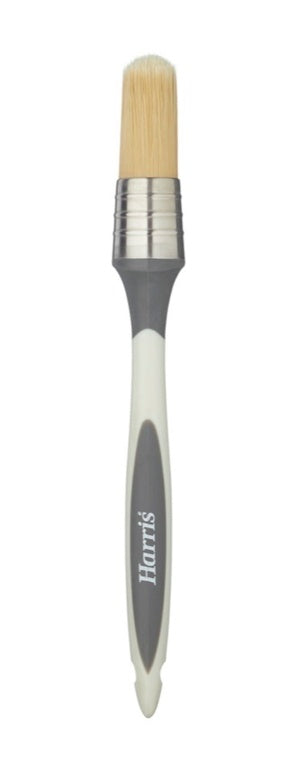 Harris Seriously Good Woodwork Stain & Varnish Brush