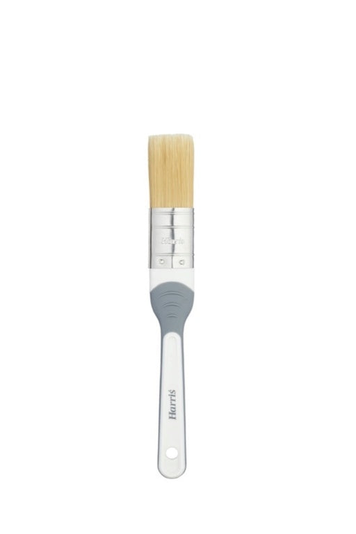 Harris Seriously Good Woodwork Stain & Varnish Brush