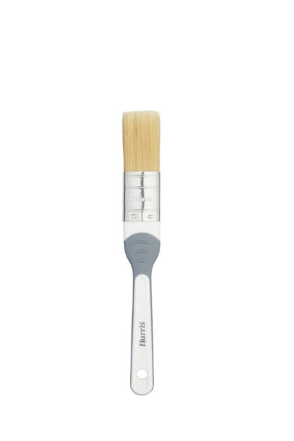 Harris Seriously Good Woodwork Stain & Varnish Brush