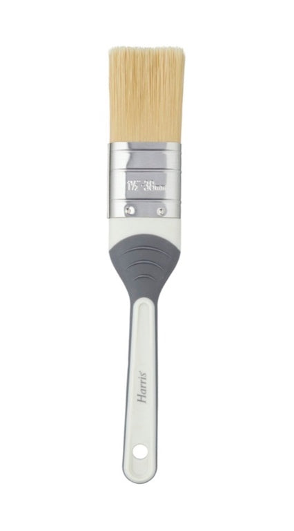Harris Seriously Good Woodwork Stain & Varnish Brush