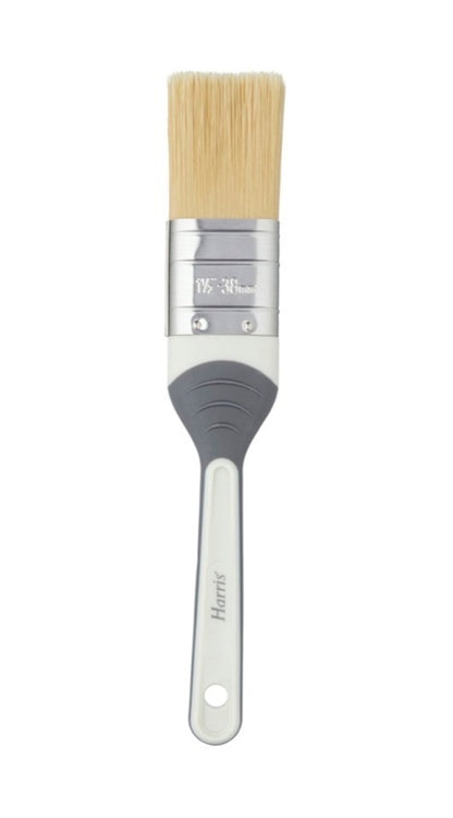 Harris Seriously Good Woodwork Stain & Varnish Brush