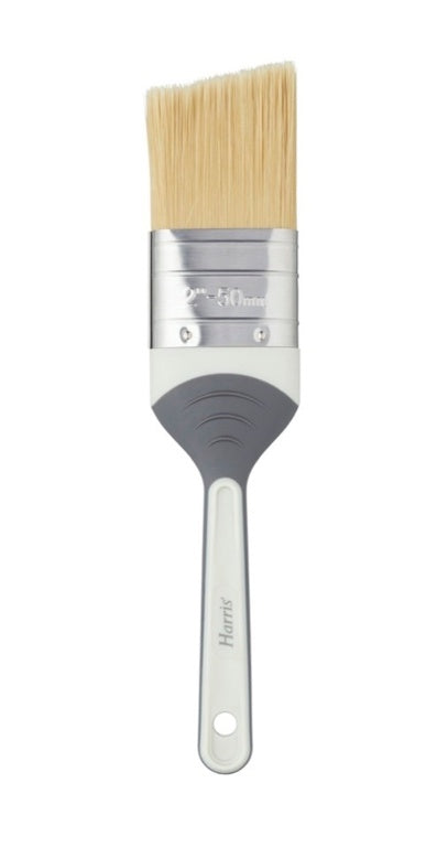 Harris Seriously Good Woodwork Stain & Varnish Brush