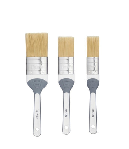Harris Seriously Good Woodwork Stain & Varnish Brush