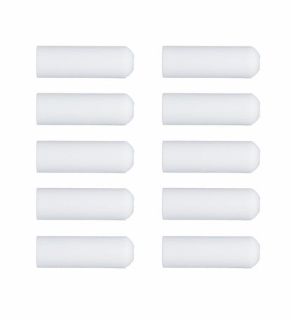 Harris Seriously Good Woodwork Gloss Sleeve 4"