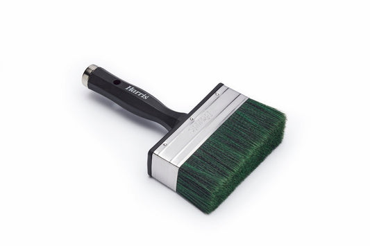 Harris Seriously Good Shed & Fence Paint Brush