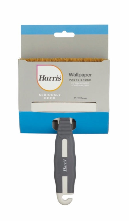 Harris Seriously Good Paste Brush