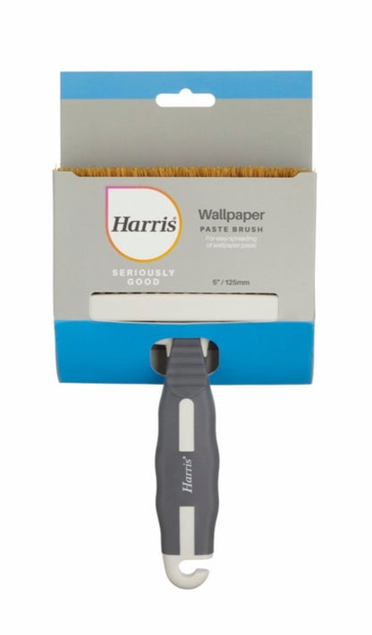 Harris Seriously Good Paste Brush