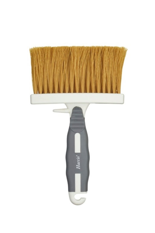 Harris Seriously Good Paste Brush