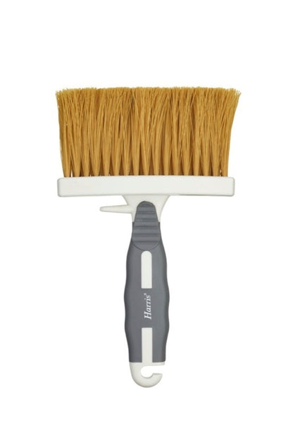 Harris Seriously Good Paste Brush