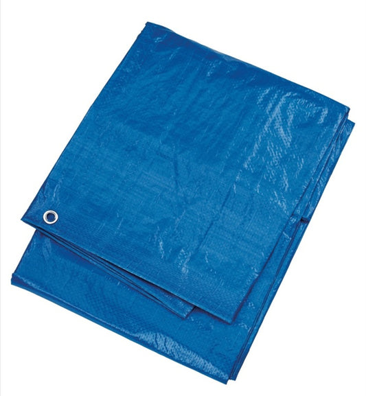 Harris Seriously Good Tarpaulin 25 x 18