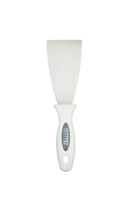 Harris Seriously Good Filling Knife