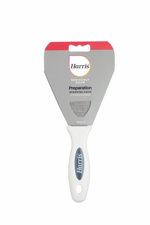 Harris Seriously Good Stripping Knife