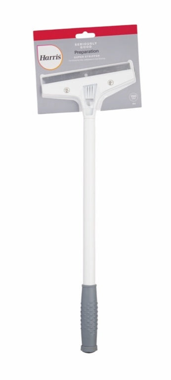 Harris Seriously Good Super Stripper 150mm