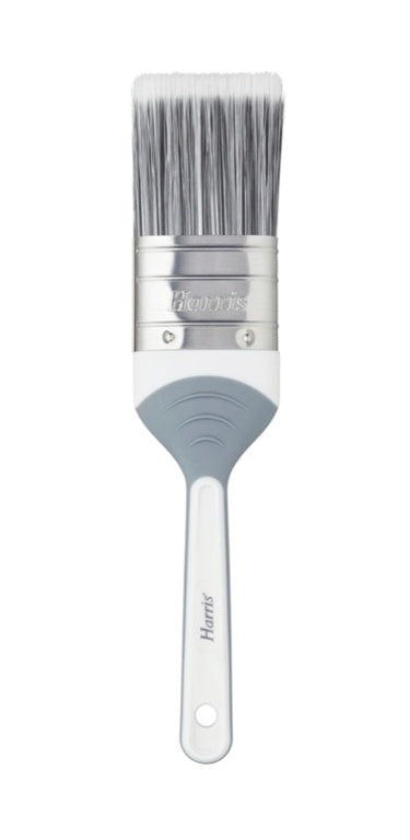 Harris Seriously Good Masonry Paint Brush