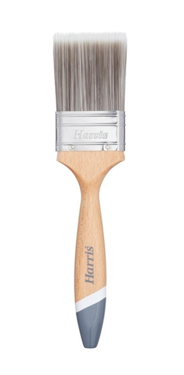 Harris Ultimate Wall Ceiling Paint Brush