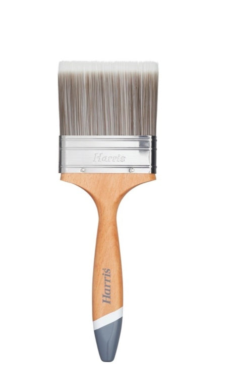 Harris Ultimate Wall & Ceiling Paint Brush