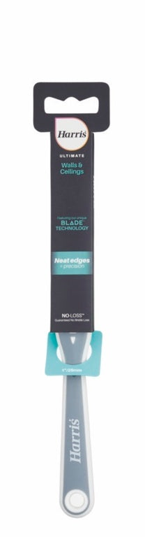 Harris Ultimate Wall & Ceiling Blade Paint Brush