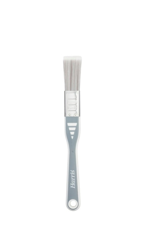 Harris Ultimate Wall & Ceiling Blade Paint Brush