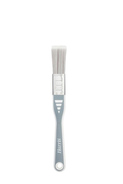 Harris Ultimate Wall & Ceiling Blade Paint Brush