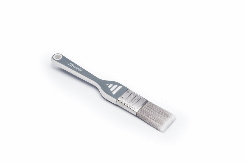 Harris Ultimate Wall & Ceiling Blade Paint Brush 38mm