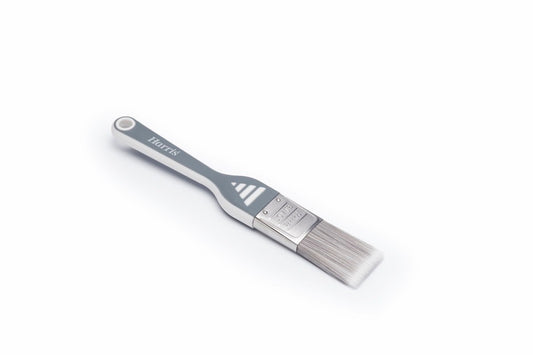 Harris Ultimate Wall & Ceiling Blade Paint Brush 38mm