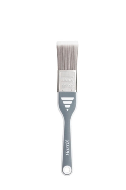 Harris Ultimate Wall & Ceiling Blade Paint Brush