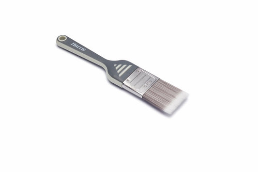 Harris Ultimate Wall & Ceiling Blade Paint Brush 50mm