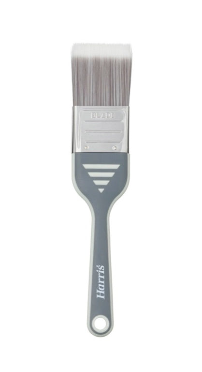 Harris Ultimate Wall & Ceiling Blade Paint Brush