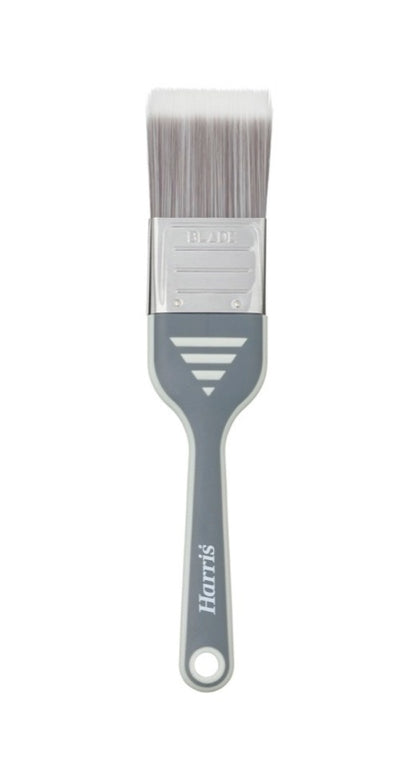 Harris Ultimate Wall & Ceiling Blade Paint Brush