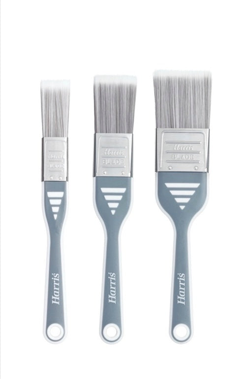 Harris Ultimate Wall & Ceiling Blade Paint Brush