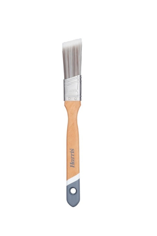 Harris Ultimate Wall & Ceiling Reach Paint Brush