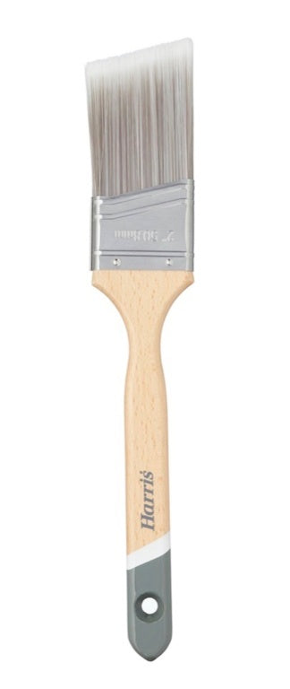 Harris Ultimate Wall & Ceiling Reach Paint Brush