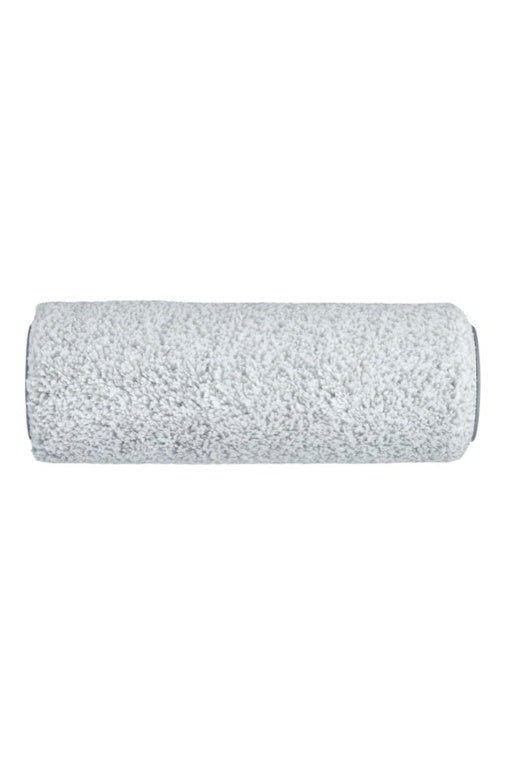 Harris Ultimate Wall & Ceiling Powercoat Sleeve