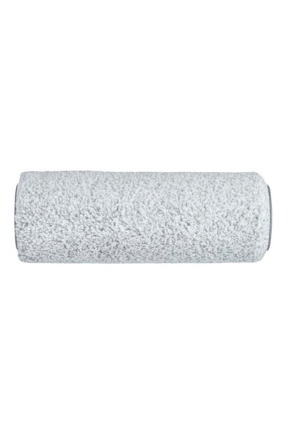 Harris Ultimate Wall & Ceiling Powercoat Sleeve