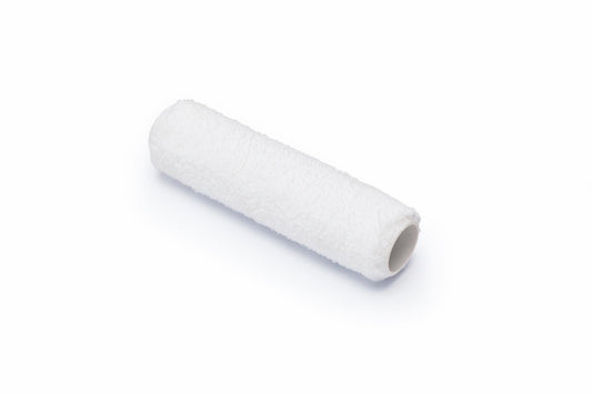 Harris Ultimate Wall & Ceiling Roller Sleeve 9" Medium Pile