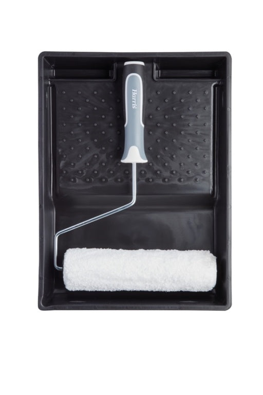 Harris Ultimate Wall & Ceiling Roller Set