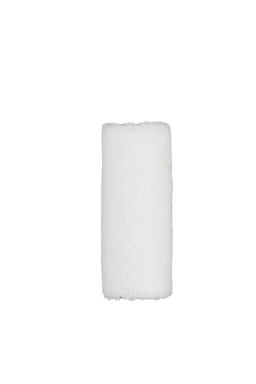 Harris Ultimate Wall & Ceiling Jumbo Sleeve