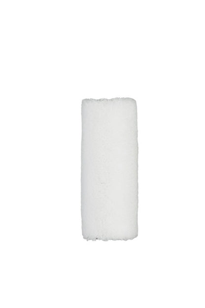 Harris Ultimate Wall & Ceiling Jumbo Sleeve