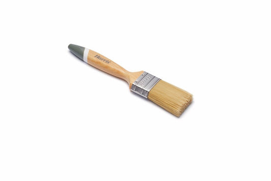 Harris Ultimate Woodwork Stain Paint Brush 38mm