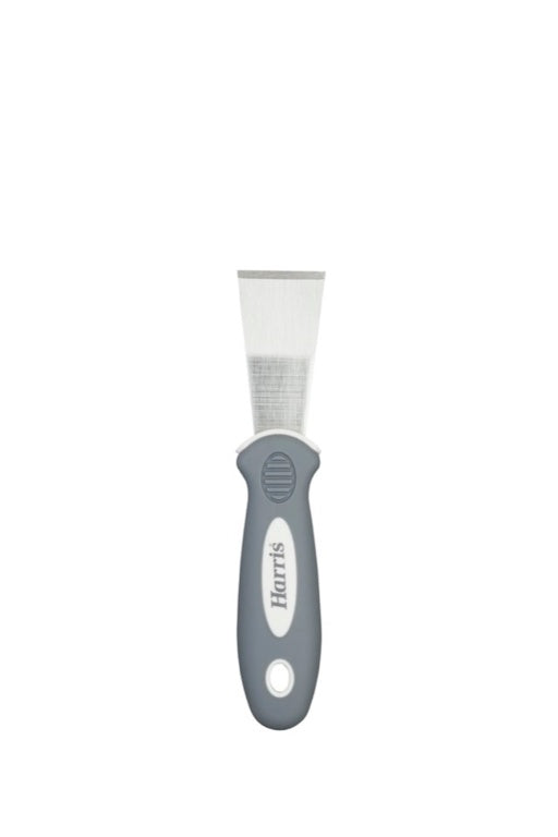Harris Ultimate Paint Removing Tool