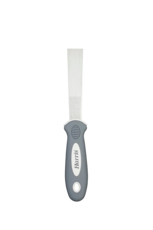 Harris Ultimate Chisel Knife