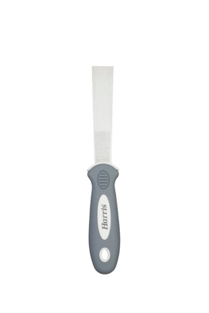 Harris Ultimate Chisel Knife