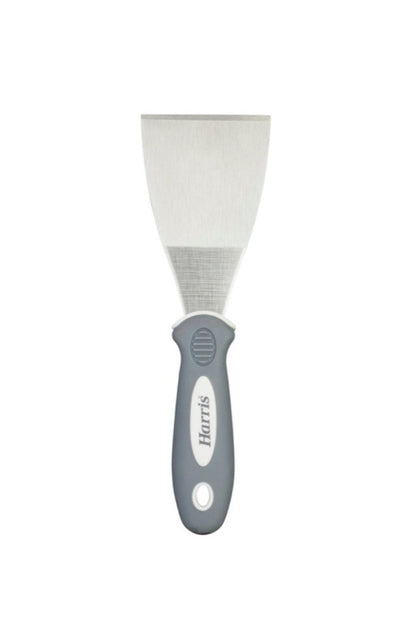 Harris Ultimate Stripping Knife