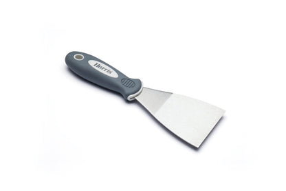 Harris Ultimate Stripping Knife