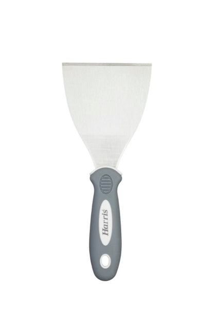 Harris Ultimate Stripping Knife