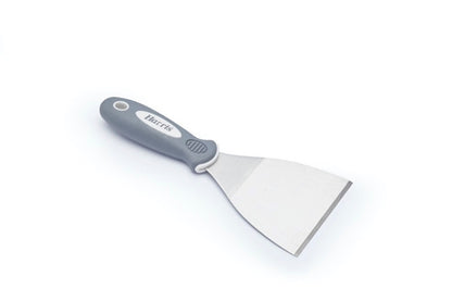 Harris Ultimate Stripping Knife